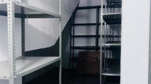 Foto 4 de Trastero de alquiler en Puertito de Güímar, Güímar