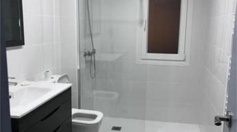 Foto 2 de Pis de lloguer a Oeste,  Logroño