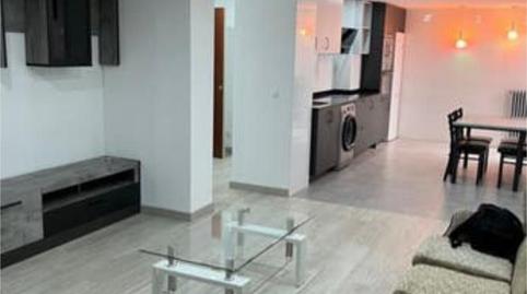 Foto 3 de Pis de lloguer a Oeste,  Logroño