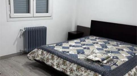 Foto 4 de Pis de lloguer a Oeste,  Logroño