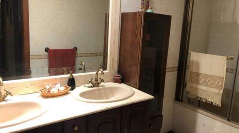 Foto 3 de Pis de lloguer a Renfe - Bulevar 1ª y 2ª Fase,  Jaén Capital