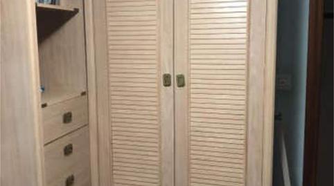 Foto 4 de Pis de lloguer a Renfe - Bulevar 1ª y 2ª Fase,  Jaén Capital