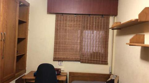 Foto 5 de Pis de lloguer a Renfe - Bulevar 1ª y 2ª Fase,  Jaén Capital