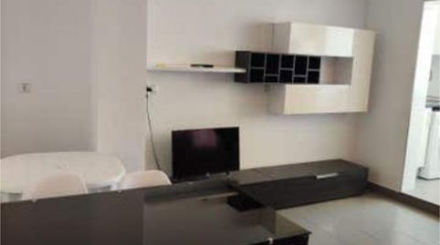 Foto 2 de Apartamento en venta en Centro - Muelle Pesquero, Torrevieja