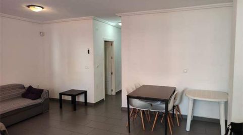 Foto 3 de Apartamento en venta en Centro - Muelle Pesquero, Torrevieja