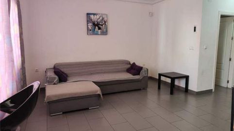 Foto 4 de Apartamento en venta en Centro - Muelle Pesquero, Torrevieja