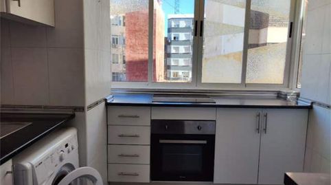 Foto 5 de Apartamento en venta en Centro - Muelle Pesquero, Torrevieja