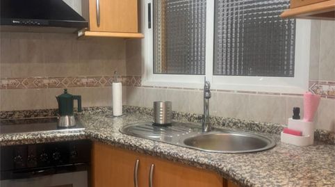 Foto 5 de Habitación en Carrer de Lepant, 25, Ensanche - Parque del Oeste, Castellón de la Plana / Castelló de la Plana