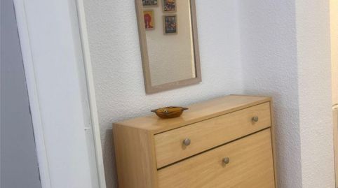 Foto 3 de Habitación en Carrer de Lepant, 25, Ensanche - Parque del Oeste, Castellón de la Plana / Castelló de la Plana