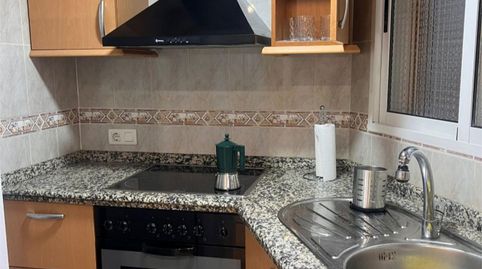 Foto 4 de Habitación en Carrer de Lepant, 25, Ensanche - Parque del Oeste, Castellón de la Plana / Castelló de la Plana