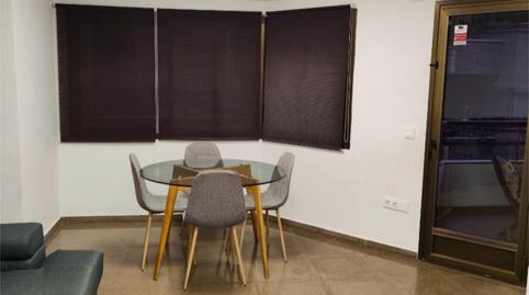 Photo 3 of Flat for sale in Carrer de Miramar, 8, Zona Concordia, Burjassot