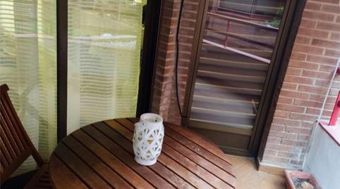 Photo 5 of Flat for sale in Carrer de Miramar, 8, Zona Concordia, Burjassot