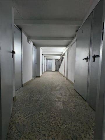 Trastero en Alquiler en Villa Ascensión - El Perú - Cruz del Señor