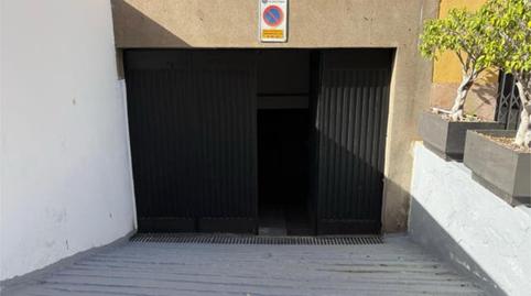 Foto 2 de Traster de lloguer a Villa Ascensión - El Perú - Cruz del Señor,  Santa Cruz de Tenerife Capital