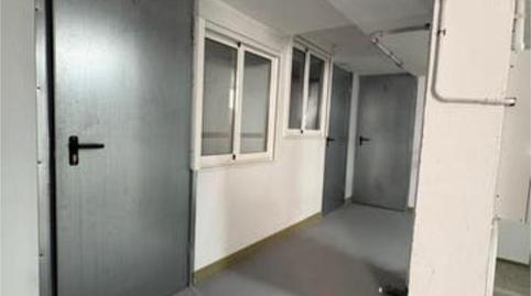 Foto 4 de Traster de lloguer a Villa Ascensión - El Perú - Cruz del Señor,  Santa Cruz de Tenerife Capital