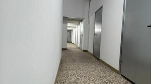 Foto 5 de Traster de lloguer a Villa Ascensión - El Perú - Cruz del Señor,  Santa Cruz de Tenerife Capital