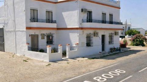 Photo 4 of Country house for sale in Carretera Sevilla, 3, San Jerónimo - La Bachillera,  Sevilla Capital