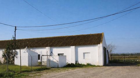 Photo 5 of Country house for sale in Carretera Sevilla, 3, San Jerónimo - La Bachillera,  Sevilla Capital