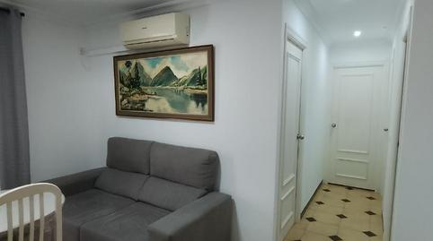 Photo 2 of Flat for share in Calle Virgen de Todos Los Santos, 7, Los Remedios,  Sevilla Capital