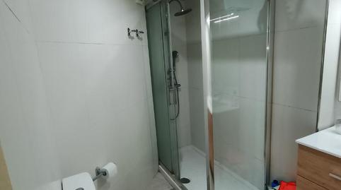 Photo 4 of Flat for share in Calle Virgen de Todos Los Santos, 7, Los Remedios,  Sevilla Capital