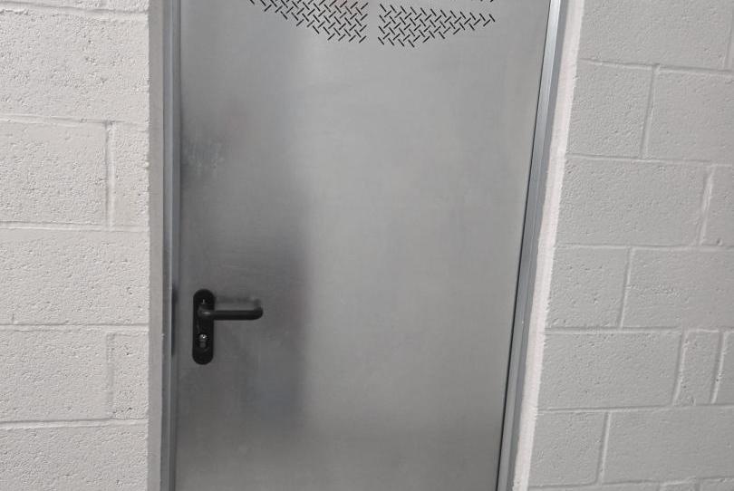 Trastero de alquiler en Doctor José Zaldua Kalea, 23, La Florida, Portugalete - imagen 1 Foto 1 de Trastero de alquiler en Doctor José Zaldua Kalea, 23, La Florida, Portugalete