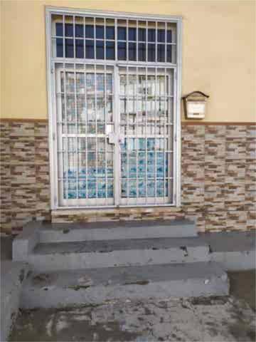 Local comercial en Alquiler en Igueste de Candelaria