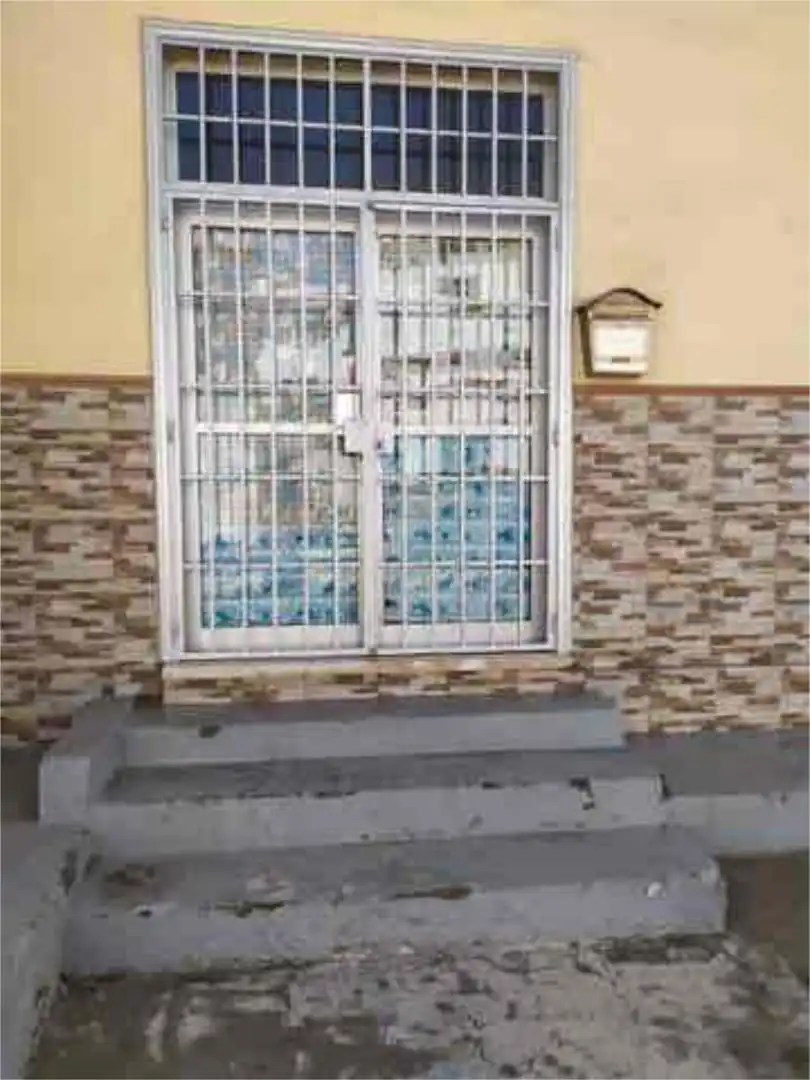 Local de alquiler en Igueste de Candelaria Vista exterior de Local de alquiler en Candelaria