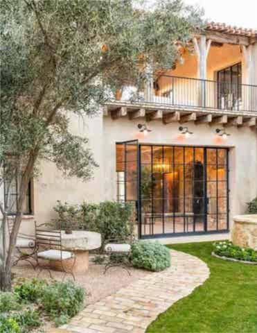 Casa-chalet en Venta en San Jerónimo - La Bachillera