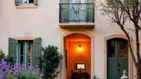 Photo 2 of House or chalet for sale in San Jerónimo - La Bachillera,  Sevilla Capital