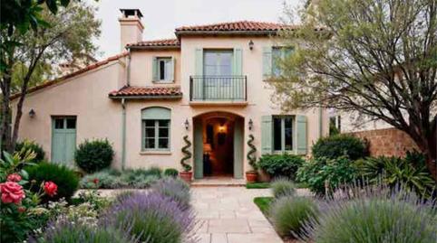 Photo 3 of House or chalet for sale in San Jerónimo - La Bachillera,  Sevilla Capital