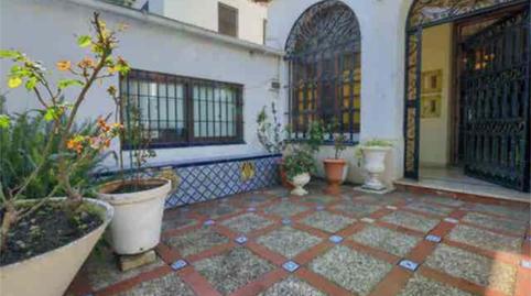 Photo 4 of House or chalet for sale in San Jerónimo - La Bachillera,  Sevilla Capital