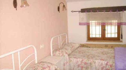 Casa o chalet de alquiler en Peñascosa, Albacete - imagen 2 Foto 2 de Casa o chalet de alquiler en Peñascosa, Albacete