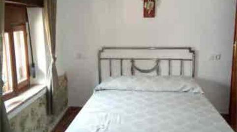 Casa o chalet de alquiler en Peñascosa, Albacete - imagen 3 Foto 3 de Casa o chalet de alquiler en Peñascosa, Albacete