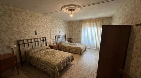 Foto 4 de Casa o chalet en venta en Sanzoles, Zamora