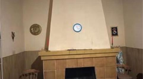 Foto 2 de Casa o chalet en venta en Sanzoles, Zamora