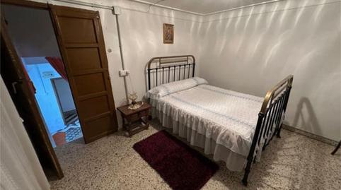 Foto 5 de Casa o chalet en venta en Sanzoles, Zamora