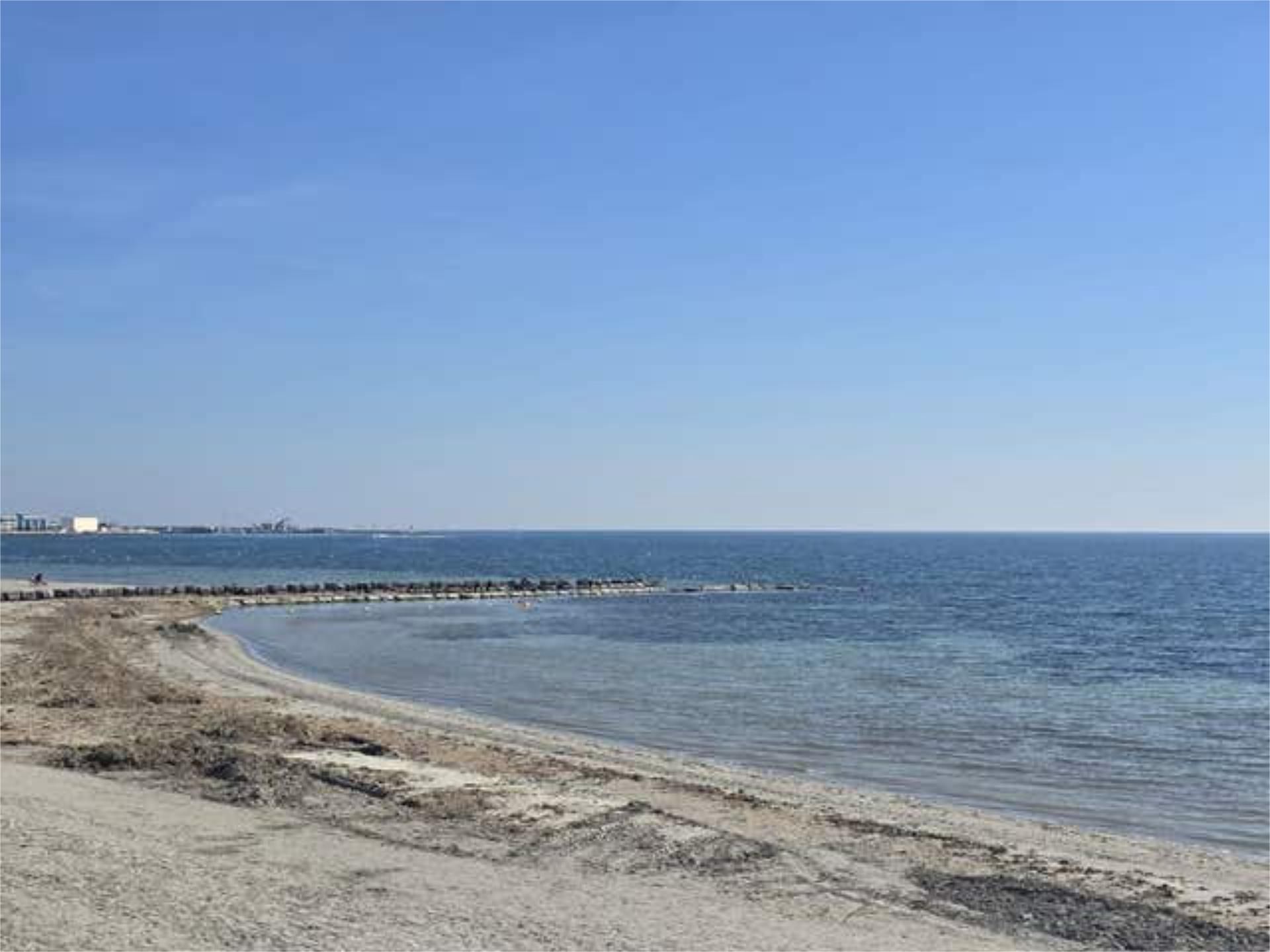 House or chalet for rent in Santa Pola  with Terrace