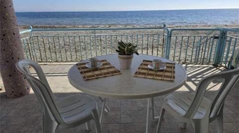 House or chalet for rent in Playa Tamarit - Playa Lissa, Santa Pola - image 2 Photo 2 of House or chalet for rent in Playa Tamarit - Playa Lissa, Santa Pola