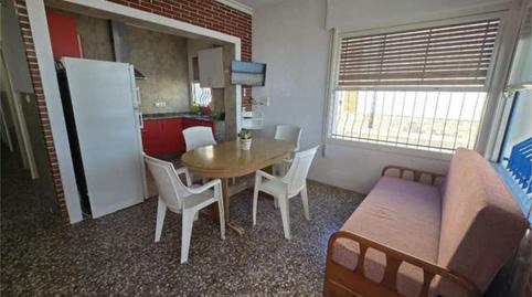 House or chalet for rent in Playa Tamarit - Playa Lissa, Santa Pola - image 3 Photo 3 of House or chalet for rent in Playa Tamarit - Playa Lissa, Santa Pola