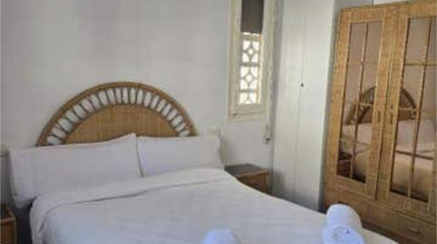 House or chalet for rent in Playa Tamarit - Playa Lissa, Santa Pola - image 4 Photo 4 of House or chalet for rent in Playa Tamarit - Playa Lissa, Santa Pola