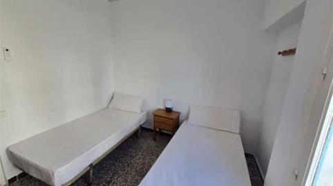 House or chalet for rent in Playa Tamarit - Playa Lissa, Santa Pola - image 5 Photo 5 of House or chalet for rent in Playa Tamarit - Playa Lissa, Santa Pola