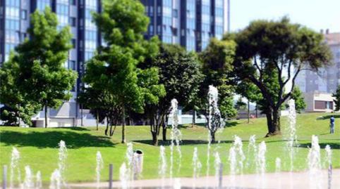 Foto 5 de Pis de lloguer a Rúa Da Enciclopedia Francesa, 4, Vioño, A Coruña Capital