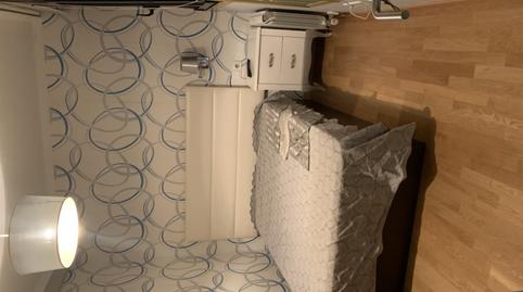 Foto 3 de Piso para compartir en Avenida Rodrigo de Mendoza, 5, Vilagarcía, Vilagarcía de Arousa