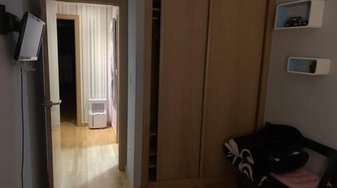 Foto 5 de Piso para compartir en Avenida Rodrigo de Mendoza, 5, Vilagarcía, Vilagarcía de Arousa