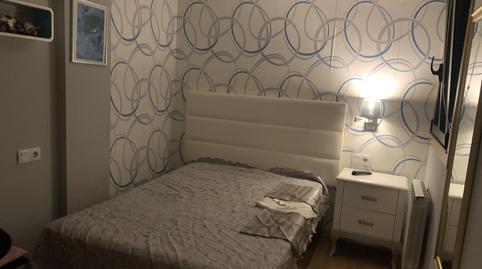 Foto 2 de Piso para compartir en Avenida Rodrigo de Mendoza, 5, Vilagarcía, Vilagarcía de Arousa