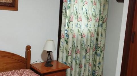 Foto 2 de Casa adosada de alquiler en Ma-419, 34b, Guaro, Málaga