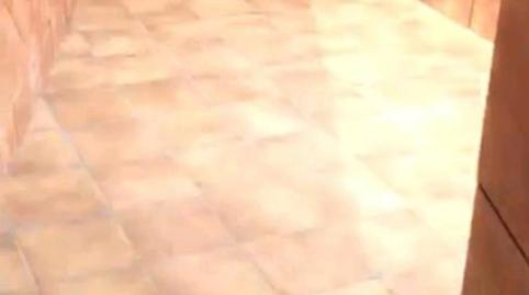 Foto 4 de Casa adosada de alquiler en Ma-419, 34b, Guaro, Málaga