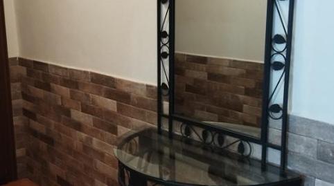 Foto 5 de Casa adosada de alquiler en Ma-419, 34b, Guaro, Málaga