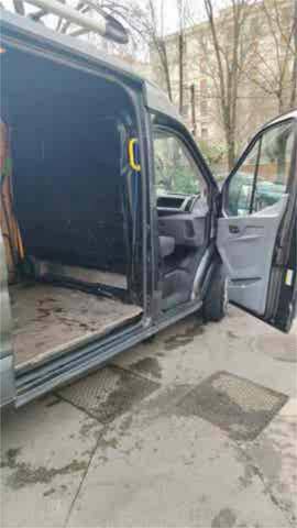 Trastero en Alquiler en Centro