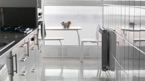 Foto 4 von Wohnung zum Verkauf in Carrer de Cervantes, 10c, Barri del Centre, Terrassa